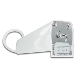 Động Cơ Rèm Thông Minh