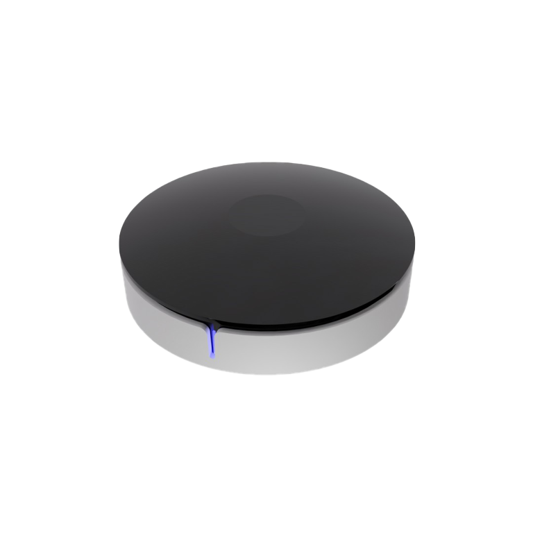 Bộ Điều Khiển Hồng Ngoại